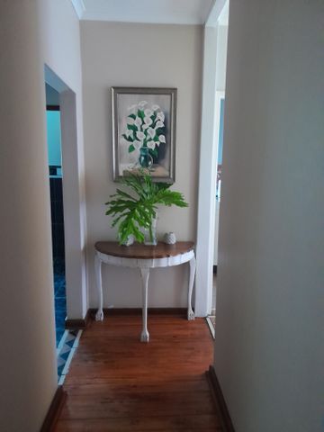 4 Bedroom Property for Sale in Albertinia Western Cape